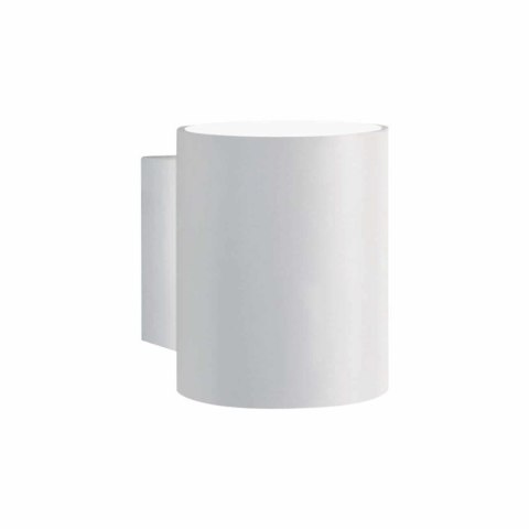 Kinkiet Oregon 1xG9 biały LP-106/1W WH