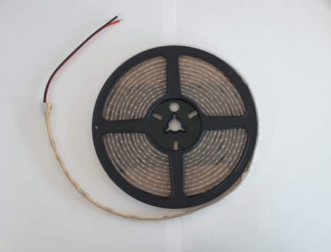 Taśma LED 2835x128 3000K IP65 LP-Strip LED 3000