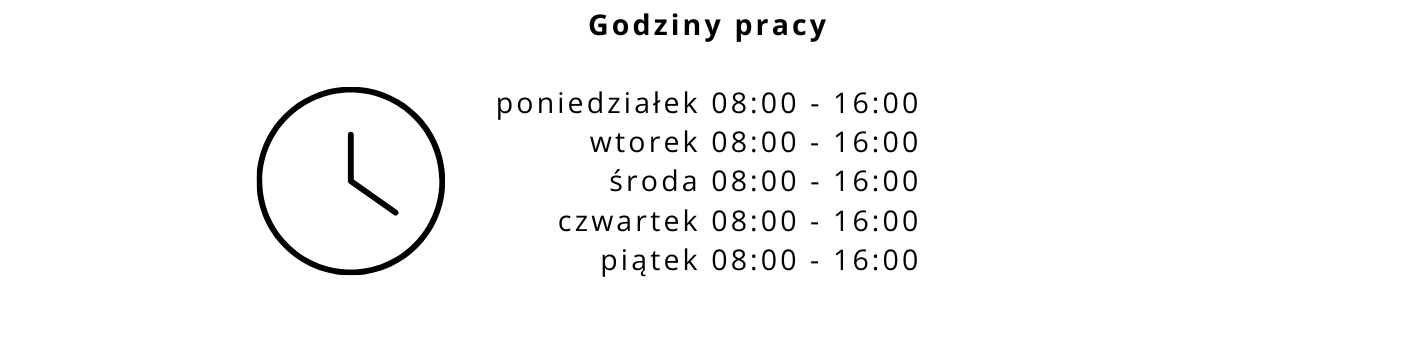 godziny-pracy_poweronhome.png