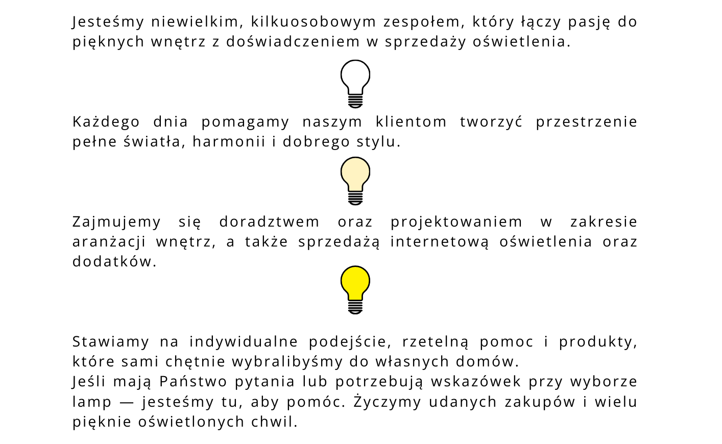 opis_zakladka_o_nas_poweronhome1.png